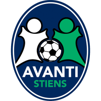 Avanti 1