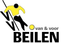 Beilen 1, zv