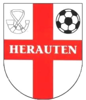 Herauten 1, De