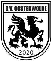 Oosterwolde H1 sv
